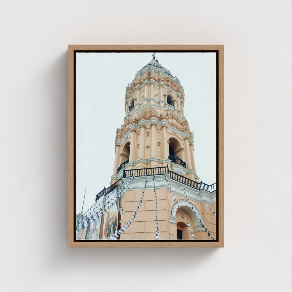 GLOBAL-FRA-CAN-12X16-wrap_black-color_natural-orientation_portrait