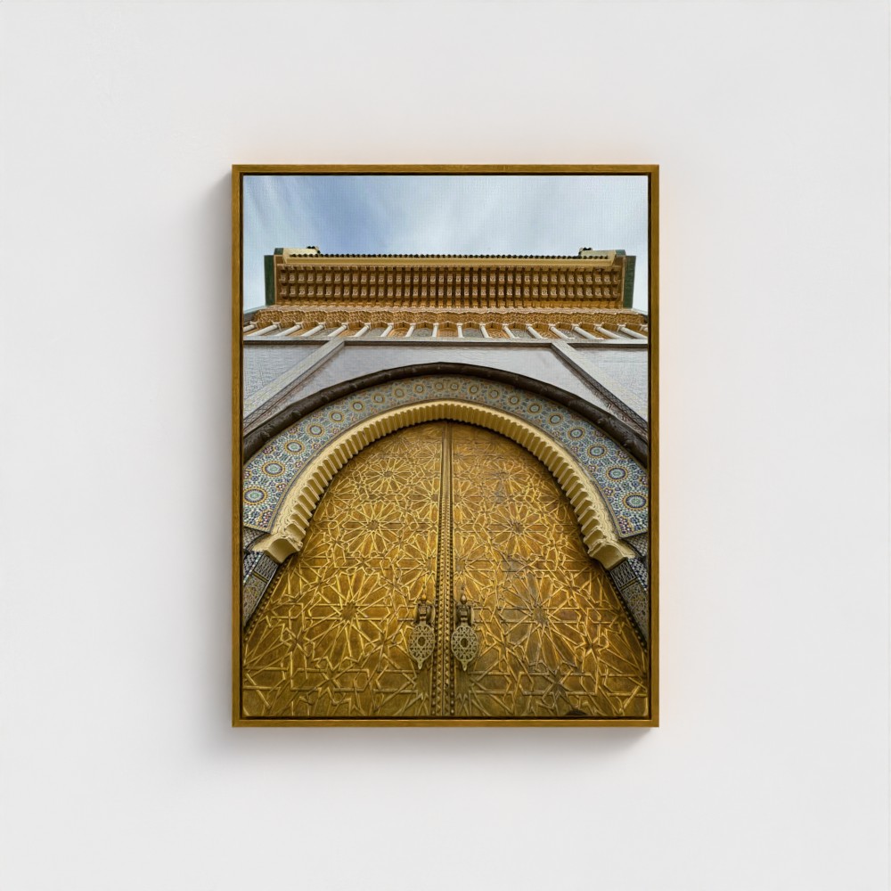 GLOBAL-FRA-CAN-24X32-wrap_mirrorwrap-color_gold-orientation_portrait